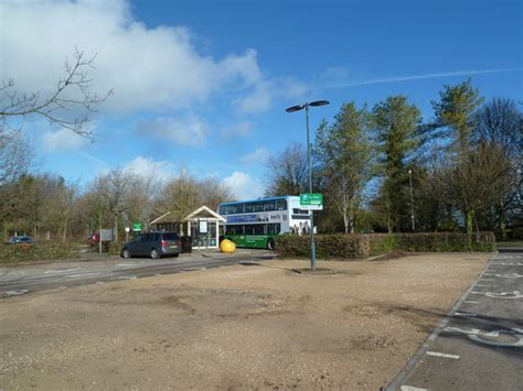 bath park and ride|Bath Park and Ride : Lansdown, Newbridge and Odd Down, .